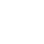navbar_icon.
