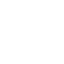 navbar_icon.