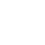 navbar_icon.