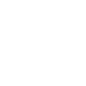 journal-icon.