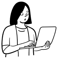 my_daily_icon.