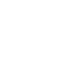 notebook-icon.