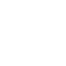 stickynote-icon.